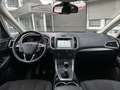 Ford S-Max Titanium *SPURH.*KAMERA*TOTWINKEL*NAVI*SHZ Grau - thumbnail 14