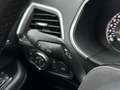 Ford S-Max Titanium *SPURH.*KAMERA*TOTWINKEL*NAVI*SHZ Grau - thumbnail 21
