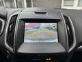 Ford S-Max Titanium *SPURH.*KAMERA*TOTWINKEL*NAVI*SHZ Grau - thumbnail 20