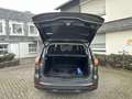 Ford S-Max Titanium *SPURH.*KAMERA*TOTWINKEL*NAVI*SHZ Grau - thumbnail 10