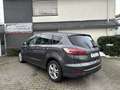 Ford S-Max Titanium *SPURH.*KAMERA*TOTWINKEL*NAVI*SHZ Grau - thumbnail 3