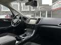 Ford S-Max Titanium *SPURH.*KAMERA*TOTWINKEL*NAVI*SHZ Grau - thumbnail 13