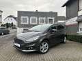 Ford S-Max Titanium *SPURH.*KAMERA*TOTWINKEL*NAVI*SHZ Grau - thumbnail 2