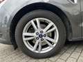 Ford S-Max Titanium *SPURH.*KAMERA*TOTWINKEL*NAVI*SHZ Grau - thumbnail 7