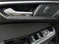 Ford S-Max Titanium *SPURH.*KAMERA*TOTWINKEL*NAVI*SHZ Grau - thumbnail 23