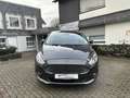 Ford S-Max Titanium *SPURH.*KAMERA*TOTWINKEL*NAVI*SHZ Grau - thumbnail 6