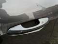 Ford S-Max Titanium *SPURH.*KAMERA*TOTWINKEL*NAVI*SHZ Grau - thumbnail 8