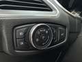 Ford S-Max Titanium *SPURH.*KAMERA*TOTWINKEL*NAVI*SHZ Grau - thumbnail 22