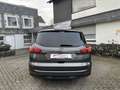 Ford S-Max Titanium *SPURH.*KAMERA*TOTWINKEL*NAVI*SHZ Grau - thumbnail 9