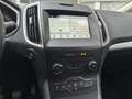 Ford S-Max Titanium *SPURH.*KAMERA*TOTWINKEL*NAVI*SHZ Grau - thumbnail 16