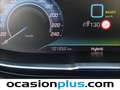 Peugeot 3008 HYB PHEV 300 Allure Pack AWD e-EAT8 Blanco - thumbnail 10