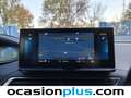 Peugeot 3008 HYB PHEV 300 Allure Pack AWD e-EAT8 Blanco - thumbnail 7