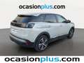 Peugeot 3008 HYB PHEV 300 Allure Pack AWD e-EAT8 Blanco - thumbnail 4