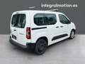 Toyota Proace City Verso Combi 1.5 100CV GX MY20 Blanco - thumbnail 5