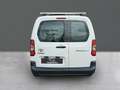 Toyota Proace City Verso Combi 1.5 100CV GX MY20 Blanco - thumbnail 14