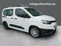 Toyota Proace City Verso Combi 1.5 100CV GX MY20 Blanco - thumbnail 3