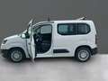 Toyota Proace City Verso Combi 1.5 100CV GX MY20 Blanco - thumbnail 17