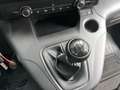 Toyota Proace City Verso Combi 1.5 100CV GX MY20 Blanco - thumbnail 12