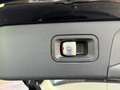 Mercedes-Benz GLC 300 de 4MATIC AHK*Easy-P*Kamera*Sitzheizung* Schwarz - thumbnail 25