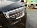 Mercedes-Benz GLC 300 de 4MATIC AHK*Easy-P*Kamera*Sitzheizung* Schwarz - thumbnail 4