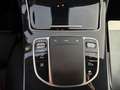 Mercedes-Benz GLC 300 de 4MATIC AHK*Easy-P*Kamera*Sitzheizung* Schwarz - thumbnail 22
