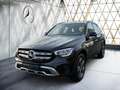 Mercedes-Benz GLC 300 de 4MATIC AHK*Easy-P*Kamera*Sitzheizung* Schwarz - thumbnail 1