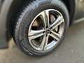 Mercedes-Benz GLC 300 de 4MATIC AHK*Easy-P*Kamera*Sitzheizung* Schwarz - thumbnail 5