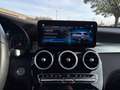 Mercedes-Benz GLC 300 de 4MATIC AHK*Easy-P*Kamera*Sitzheizung* Schwarz - thumbnail 16