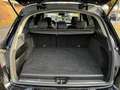 Mercedes-Benz GLC 300 de 4MATIC AHK*Easy-P*Kamera*Sitzheizung* Schwarz - thumbnail 13