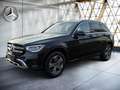 Mercedes-Benz GLC 300 de 4MATIC AHK*Easy-P*Kamera*Sitzheizung* Schwarz - thumbnail 3