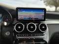 Mercedes-Benz GLC 300 de 4MATIC AHK*Easy-P*Kamera*Sitzheizung* Schwarz - thumbnail 7