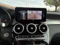 Mercedes-Benz GLC 300 de 4MATIC AHK*Easy-P*Kamera*Sitzheizung* Schwarz - thumbnail 15