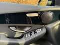 Mercedes-Benz GLC 300 de 4MATIC AHK*Easy-P*Kamera*Sitzheizung* Schwarz - thumbnail 21