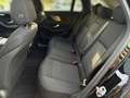 Mercedes-Benz GLC 300 de 4MATIC AHK*Easy-P*Kamera*Sitzheizung* Schwarz - thumbnail 9