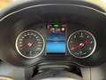 Mercedes-Benz GLC 300 de 4MATIC AHK*Easy-P*Kamera*Sitzheizung* Schwarz - thumbnail 6