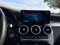Mercedes-Benz GLC 300 de 4MATIC AHK*Easy-P*Kamera*Sitzheizung* Schwarz - thumbnail 17