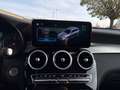 Mercedes-Benz GLC 300 de 4MATIC AHK*Easy-P*Kamera*Sitzheizung* Schwarz - thumbnail 18