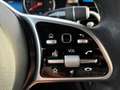 Mercedes-Benz GLC 300 de 4MATIC AHK*Easy-P*Kamera*Sitzheizung* Schwarz - thumbnail 19