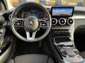 Mercedes-Benz GLC 300 de 4MATIC AHK*Easy-P*Kamera*Sitzheizung* Schwarz - thumbnail 10