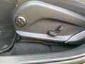 Mercedes-Benz GLC 300 de 4MATIC AHK*Easy-P*Kamera*Sitzheizung* Schwarz - thumbnail 8