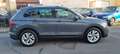 Volkswagen Tiguan 2.0 TDI DSG  Life 4Motion AHK schwenkbar Gris - thumbnail 5