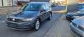Volkswagen Tiguan 2.0 TDI DSG  Life 4Motion AHK schwenkbar Gris - thumbnail 1