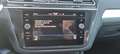 Volkswagen Tiguan 2.0 TDI DSG  Life 4Motion AHK schwenkbar Gris - thumbnail 16