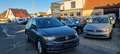 Volkswagen Tiguan 2.0 TDI DSG  Life 4Motion AHK schwenkbar Gris - thumbnail 7