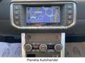 Land Rover Range Rover Evoque *AUTOMATIK*NAVI*CAM*PDC*EURO6* Weiß - thumbnail 17