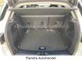 Land Rover Range Rover Evoque *AUTOMATIK*NAVI*CAM*PDC*EURO6* Weiß - thumbnail 23
