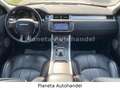 Land Rover Range Rover Evoque *AUTOMATIK*NAVI*CAM*PDC*EURO6* Weiß - thumbnail 14