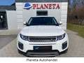 Land Rover Range Rover Evoque *AUTOMATIK*NAVI*CAM*PDC*EURO6* Weiß - thumbnail 3