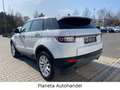 Land Rover Range Rover Evoque *AUTOMATIK*NAVI*CAM*PDC*EURO6* Weiß - thumbnail 7