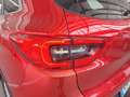 Renault Kadjar Energy TCe 130 Life Rouge - thumbnail 17